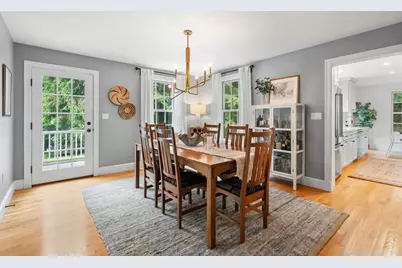 70 S Main St, Sherborn, MA 01770 - Photo 8