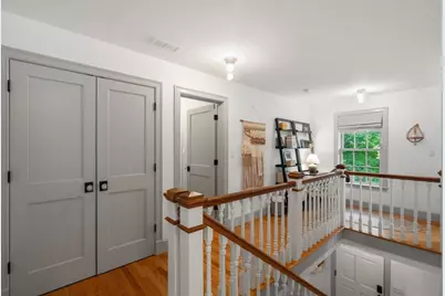70 S Main St, Sherborn, MA 01770 - Photo 16