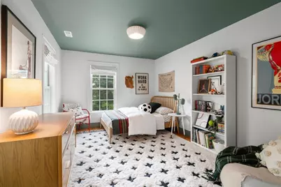 70 S Main St, Sherborn, MA 01770 - Photo 26