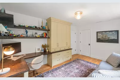 70 S Main St, Sherborn, MA 01770 - Photo 24