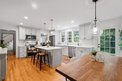70 S Main St, Sherborn, MA 01770 - Photo 10
