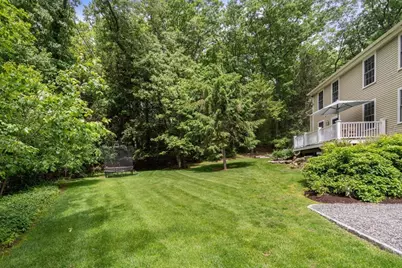 70 S Main St, Sherborn, MA 01770 - Photo 34