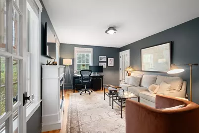 70 S Main St, Sherborn, MA 01770 - Photo 14