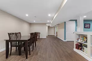 34 Beechwood Cir, Northborough, MA 01532 - Photo 42