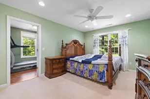 34 Beechwood Cir, Northborough, MA 01532 - Photo 36
