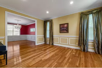 34 Beechwood Cir, Northborough, MA 01532 - Photo 16