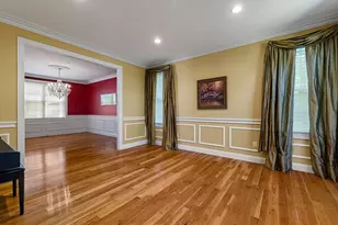 34 Beechwood Cir, Northborough, MA 01532 - Photo 16
