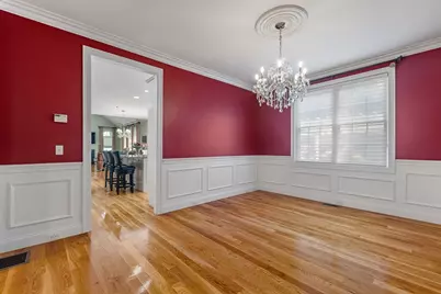34 Beechwood Cir, Northborough, MA 01532 - Photo 18