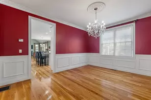 34 Beechwood Cir, Northborough, MA 01532 - Photo 18