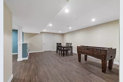 34 Beechwood Cir, Northborough, MA 01532 - Photo 38