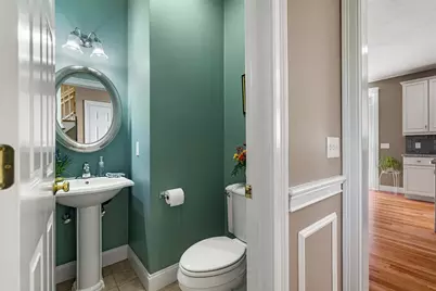 34 Beechwood Cir, Northborough, MA 01532 - Photo 20