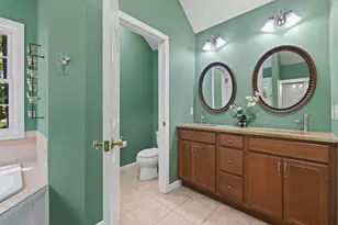 34 Beechwood Cir, Northborough, MA 01532 - Photo 32