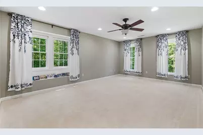 34 Beechwood Cir, Northborough, MA 01532 - Photo 30