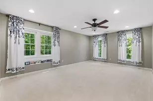 34 Beechwood Cir, Northborough, MA 01532 - Photo 30