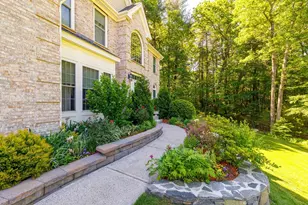 34 Beechwood Cir, Northborough, MA 01532 - Photo 12