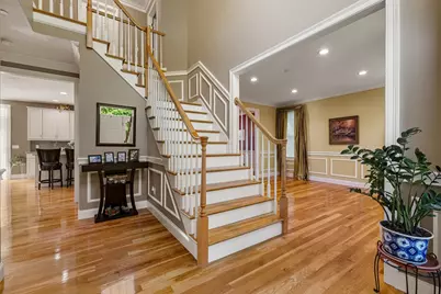34 Beechwood Cir, Northborough, MA 01532 - Photo 14