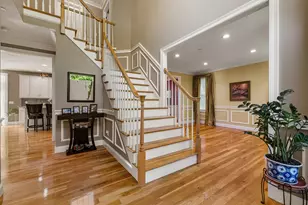 34 Beechwood Cir, Northborough, MA 01532 - Photo 14