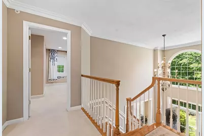 34 Beechwood Cir, Northborough, MA 01532 - Photo 28