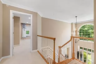 34 Beechwood Cir, Northborough, MA 01532 - Photo 28
