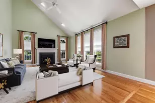 34 Beechwood Cir, Northborough, MA 01532 - Photo 26