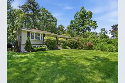 77 Old Stage Rd, Chelmsford, MA 01824 - Photo 38