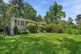 77 Old Stage Rd, Chelmsford, MA 01824 - Photo 38