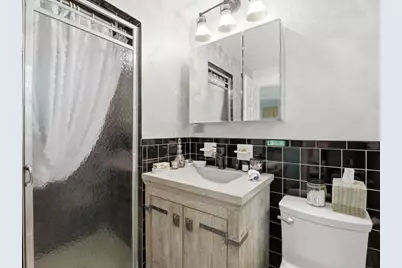 77 Old Stage Rd, Chelmsford, MA 01824 - Photo 16