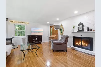 77 Old Stage Rd, Chelmsford, MA 01824 - Photo 4