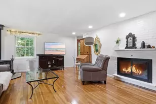 77 Old Stage Rd, Chelmsford, MA 01824 - Photo 4