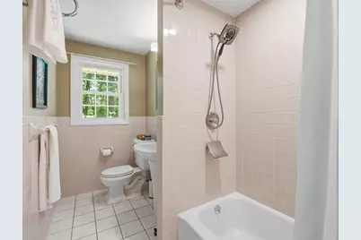 77 Old Stage Rd, Chelmsford, MA 01824 - Photo 20