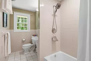 77 Old Stage Rd, Chelmsford, MA 01824 - Photo 20