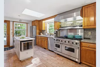 77 Old Stage Rd, Chelmsford, MA 01824 - Photo 6