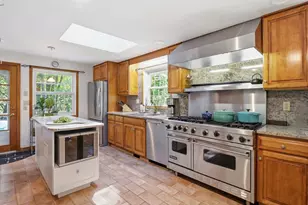 77 Old Stage Rd, Chelmsford, MA 01824 - Photo 6
