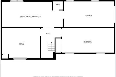 77 Old Stage Rd, Chelmsford, MA 01824 - Photo 40