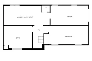 77 Old Stage Rd, Chelmsford, MA 01824 - Photo 40
