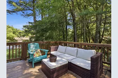 77 Old Stage Rd, Chelmsford, MA 01824 - Photo 36