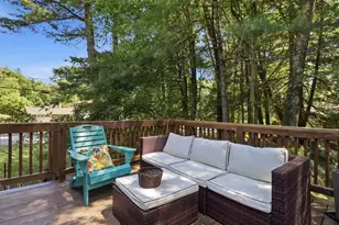 77 Old Stage Rd, Chelmsford, MA 01824 - Photo 36