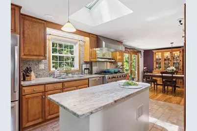 77 Old Stage Rd, Chelmsford, MA 01824 - Photo 10