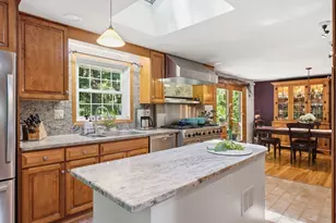 77 Old Stage Rd, Chelmsford, MA 01824 - Photo 10