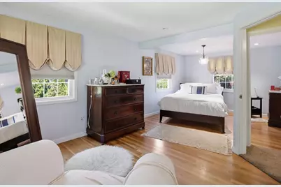 77 Old Stage Rd, Chelmsford, MA 01824 - Photo 14