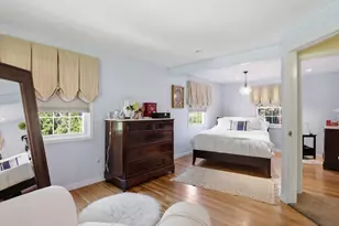 77 Old Stage Rd, Chelmsford, MA 01824 - Photo 14