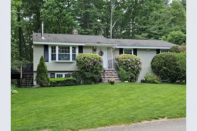 77 Old Stage Rd, Chelmsford, MA 01824 - Photo 1