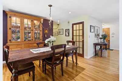 77 Old Stage Rd, Chelmsford, MA 01824 - Photo 12