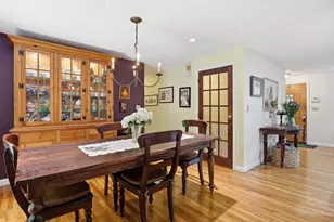 77 Old Stage Rd, Chelmsford, MA 01824 - Photo 12
