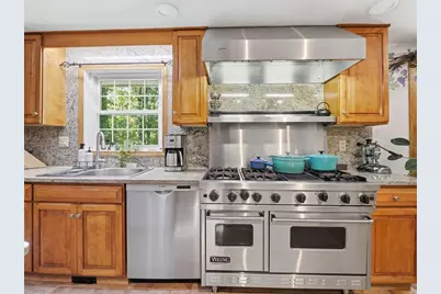 77 Old Stage Rd, Chelmsford, MA 01824 - Photo 8