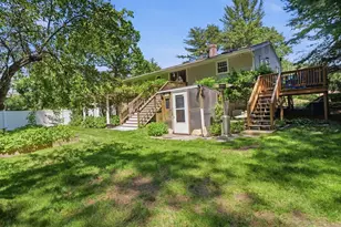 77 Old Stage Rd, Chelmsford, MA 01824 - Photo 34