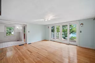 28 Lake Dr, Wilbraham, MA 01095 - Photo 16