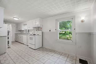 28 Lake Dr, Wilbraham, MA 01095 - Photo 14