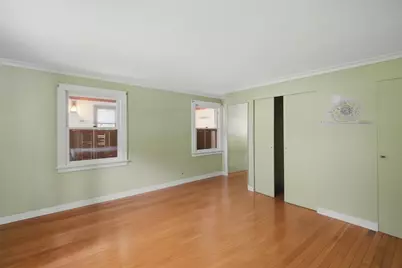 28 Lake Dr, Wilbraham, MA 01095 - Photo 22