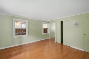 28 Lake Dr, Wilbraham, MA 01095 - Photo 22